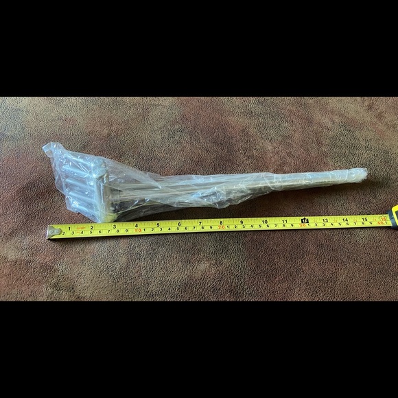 Pasta Servers NIP - Picture 3 of 3